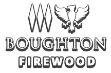 Boughton Firewood